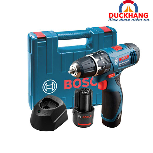 Sản phẩm của Tuấn Gia Minh